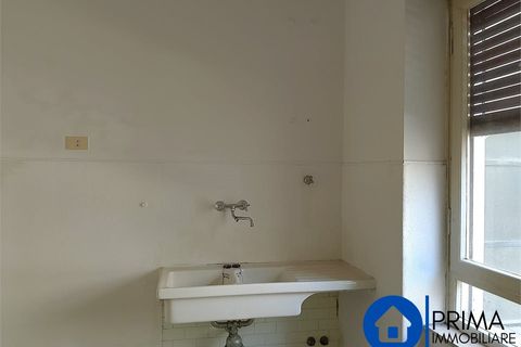 Apartament a Terni, Terni, Terni - € 550/mes | Ref: AIU-2093 - foto 5