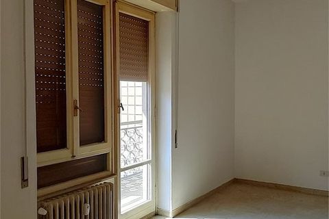 Apartament a Terni, Terni, Terni - € 550/mes | Ref: AIU-2093 - foto 7