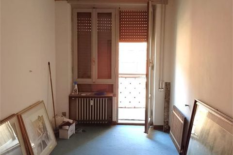 L'establiment comercial a Terni, Terni, Terni - € 650/mes | Ref: NUC-2094 - foto 3