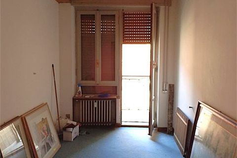 L'establiment comercial a Terni, Terni, Terni - € 650/mes | Ref: NUC-2094 - foto 4