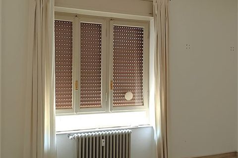 L'establiment comercial a Terni, Terni, Terni - € 800/mes | Ref: EHF-2095 - foto 4