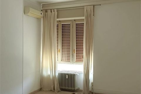 L'establiment comercial a Terni, Terni, Terni - € 800/mes | Ref: EHF-2095 - foto 6