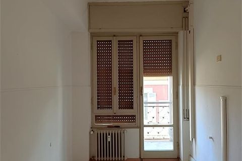 L'establiment comercial a Terni, Terni, Terni - € 800/mes | Ref: EHF-2095 - foto 9
