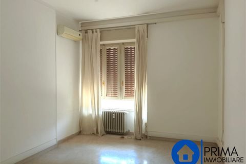 L'establiment comercial a Terni, Terni, Terni - € 800/mes | Ref: EHF-2095 - foto 10