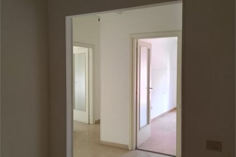 L'establiment comercial a Terni, Terni, Terni - € 800/mes | Ref: EHF-2095 - foto 12