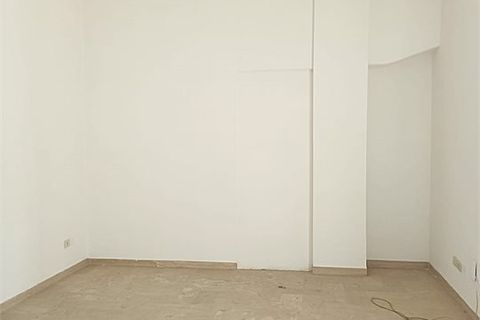 L'establiment comercial a Terni, Terni, Terni - € 800/mes | Ref: EHF-2095 - foto 13