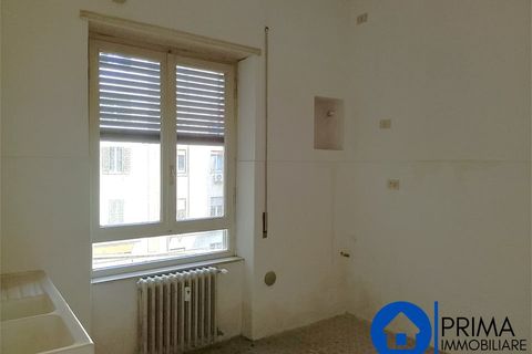 L'establiment comercial a Terni, Terni, Terni - € 800/mes | Ref: EHF-2095 - foto 14