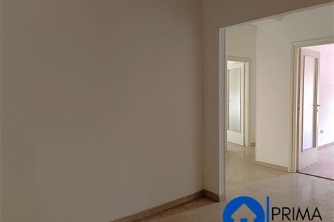 L'establiment comercial a Terni, Terni, Terni - € 800/mes | Ref: EHF-2095 - foto 15