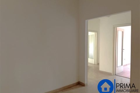 L'establiment comercial a Terni, Terni, Terni - € 800/mes | Ref: EHF-2095 - foto 16