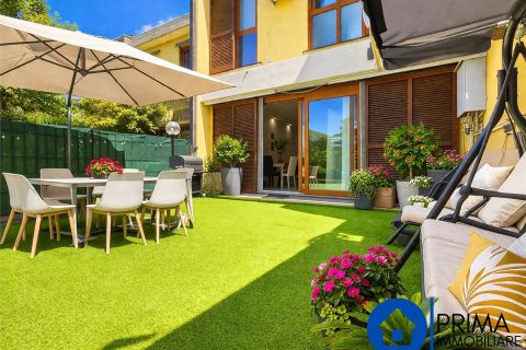 Villa i Terni, Terni, Terni - € 250.000 | Ref: LL-250 - foto 2