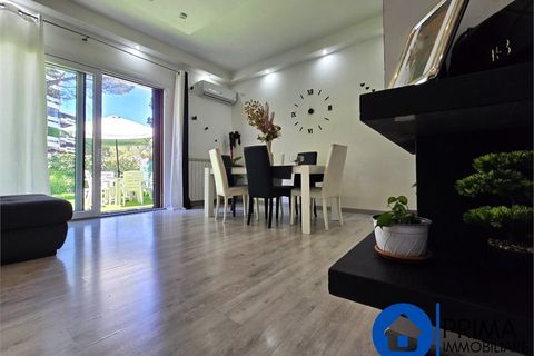 Villa i Terni, Terni, Terni - € 250.000 | Ref: LL-250 - foto 3