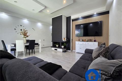 Villa i Terni, Terni, Terni - € 250.000 | Ref: LL-250 - foto 4