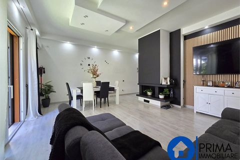 Villa i Terni, Terni, Terni - € 250.000 | Ref: LL-250 - foto 5