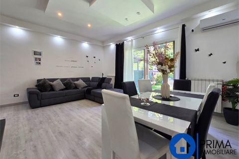 Villa i Terni, Terni, Terni - € 250.000 | Ref: LL-250 - foto 6