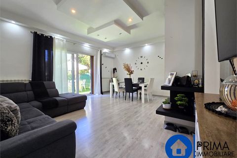 Villa i Terni, Terni, Terni - € 250.000 | Ref: LL-250 - foto 8