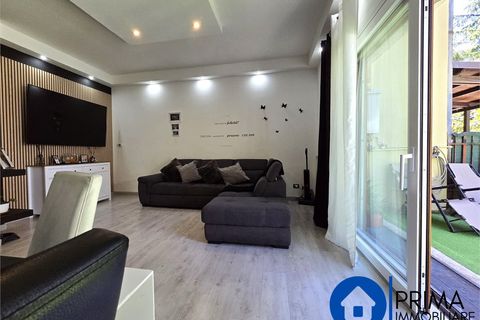 Villa i Terni, Terni, Terni - € 250.000 | Ref: LL-250 - foto 9