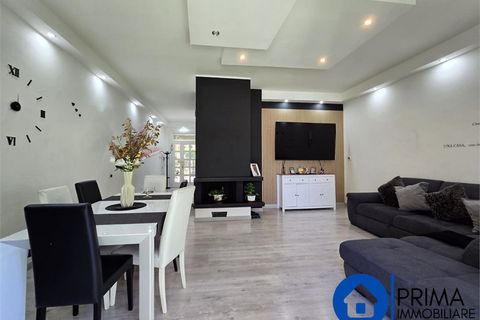 Villa i Terni, Terni, Terni - € 250.000 | Ref: LL-250 - foto 10