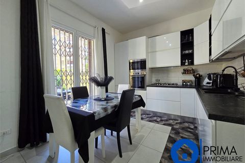 Villa i Terni, Terni, Terni - € 250.000 | Ref: LL-250 - foto 11