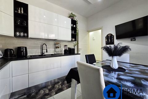 Villa i Terni, Terni, Terni - € 250.000 | Ref: LL-250 - foto 14