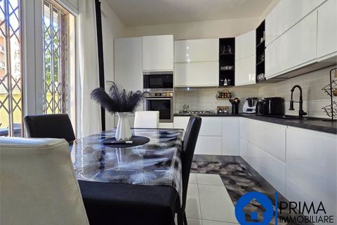 Villa i Terni, Terni, Terni - € 250.000 | Ref: LL-250 - foto 15