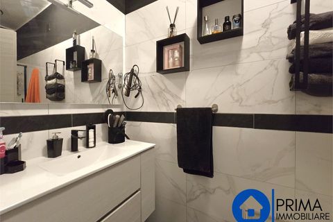 Villa i Terni, Terni, Terni - € 250.000 | Ref: LL-250 - foto 16
