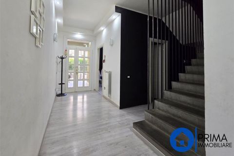 Villa i Terni, Terni, Terni - € 250.000 | Ref: LL-250 - foto 18