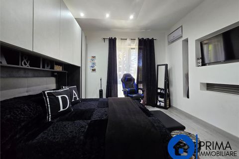 Villa i Terni, Terni, Terni - € 250.000 | Ref: LL-250 - foto 19