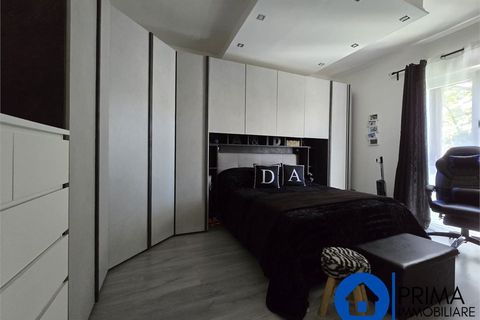 Villa i Terni, Terni, Terni - € 250.000 | Ref: LL-250 - foto 20