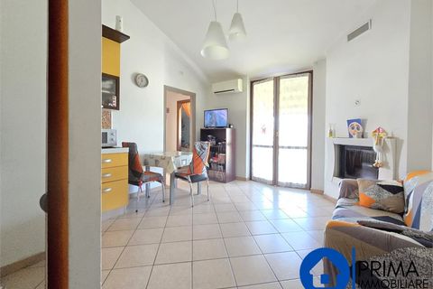 Lejlighed i Stroncone, Terni, Stroncone - € 60.000 | Ref: sg-60 - foto 3
