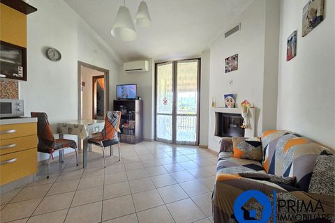 Lejlighed i Stroncone, Terni, Stroncone - € 60.000 | Ref: sg-60 - foto 4