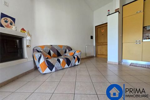 Lejlighed i Stroncone, Terni, Stroncone - € 60.000 | Ref: sg-60 - foto 5