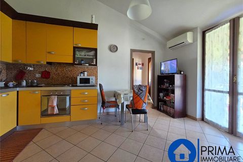 Lejlighed i Stroncone, Terni, Stroncone - € 60.000 | Ref: sg-60 - foto 6
