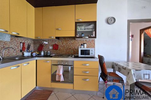 Lejlighed i Stroncone, Terni, Stroncone - € 60.000 | Ref: sg-60 - foto 7