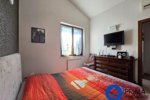 Lejlighed i Stroncone, Terni, Stroncone - € 60.000 | Ref: sg-60 - foto 8