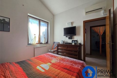 Lejlighed i Stroncone, Terni, Stroncone - € 60.000 | Ref: sg-60 - foto 9