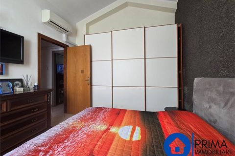 Lejlighed i Stroncone, Terni, Stroncone - € 60.000 | Ref: sg-60 - foto 12