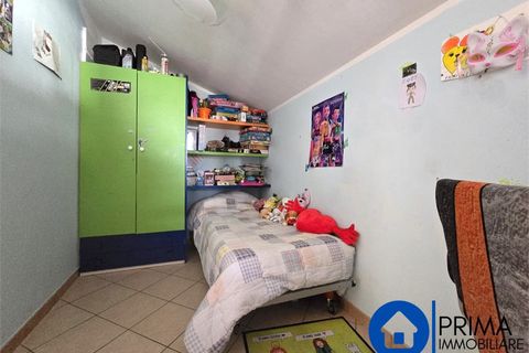 Lejlighed i Stroncone, Terni, Stroncone - € 60.000 | Ref: sg-60 - foto 13