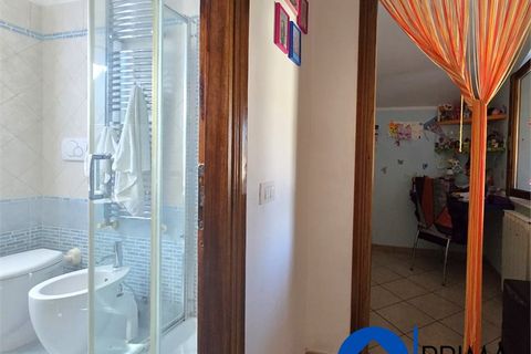 Lejlighed i Stroncone, Terni, Stroncone - € 60.000 | Ref: sg-60 - foto 14