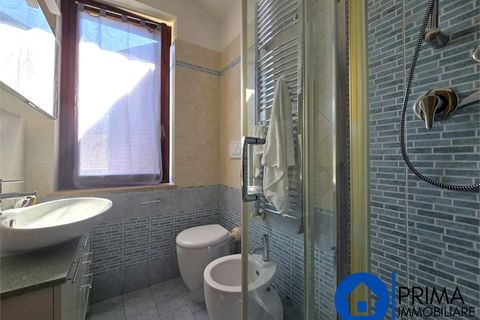 Lejlighed i Stroncone, Terni, Stroncone - € 60.000 | Ref: sg-60 - foto 15