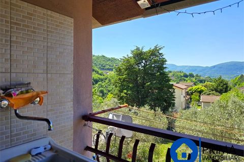 Lejlighed i Stroncone, Terni, Stroncone - € 60.000 | Ref: sg-60 - foto 17