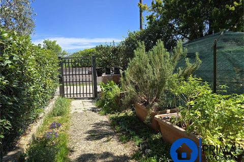 Lejlighed i Stroncone, Terni, Stroncone - € 60.000 | Ref: sg-60 - foto 19