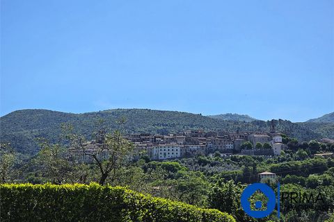 Lejlighed i Stroncone, Terni, Stroncone - € 60.000 | Ref: sg-60 - foto 20