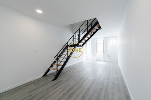Byhus i Ponta Delgada, Sao Miguel, Ponta Delgada - € 330.000 | Ref: ONE401679-17 - foto 3