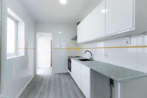 Byhus i Ponta Delgada, Sao Miguel, Ponta Delgada - € 330.000 | Ref: ONE401679-17 - foto 5