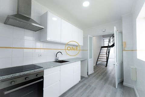 Byhus i Ponta Delgada, Sao Miguel, Ponta Delgada - € 330.000 | Ref: ONE401679-17 - foto 6