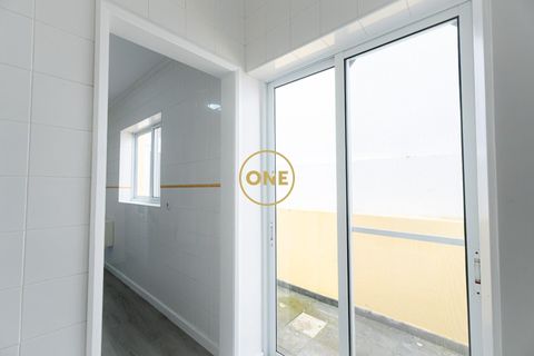 Byhus i Ponta Delgada, Sao Miguel, Ponta Delgada - € 330.000 | Ref: ONE401679-17 - foto 10