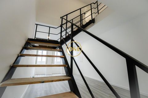 Byhus i Ponta Delgada, Sao Miguel, Ponta Delgada - € 330.000 | Ref: ONE401679-17 - foto 11