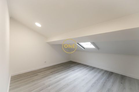Byhus i Ponta Delgada, Sao Miguel, Ponta Delgada - € 330.000 | Ref: ONE401679-17 - foto 12