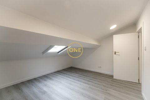 Byhus i Ponta Delgada, Sao Miguel, Ponta Delgada - € 330.000 | Ref: ONE401679-17 - foto 13