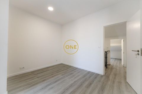 Byhus i Ponta Delgada, Sao Miguel, Ponta Delgada - € 330.000 | Ref: ONE401679-17 - foto 14